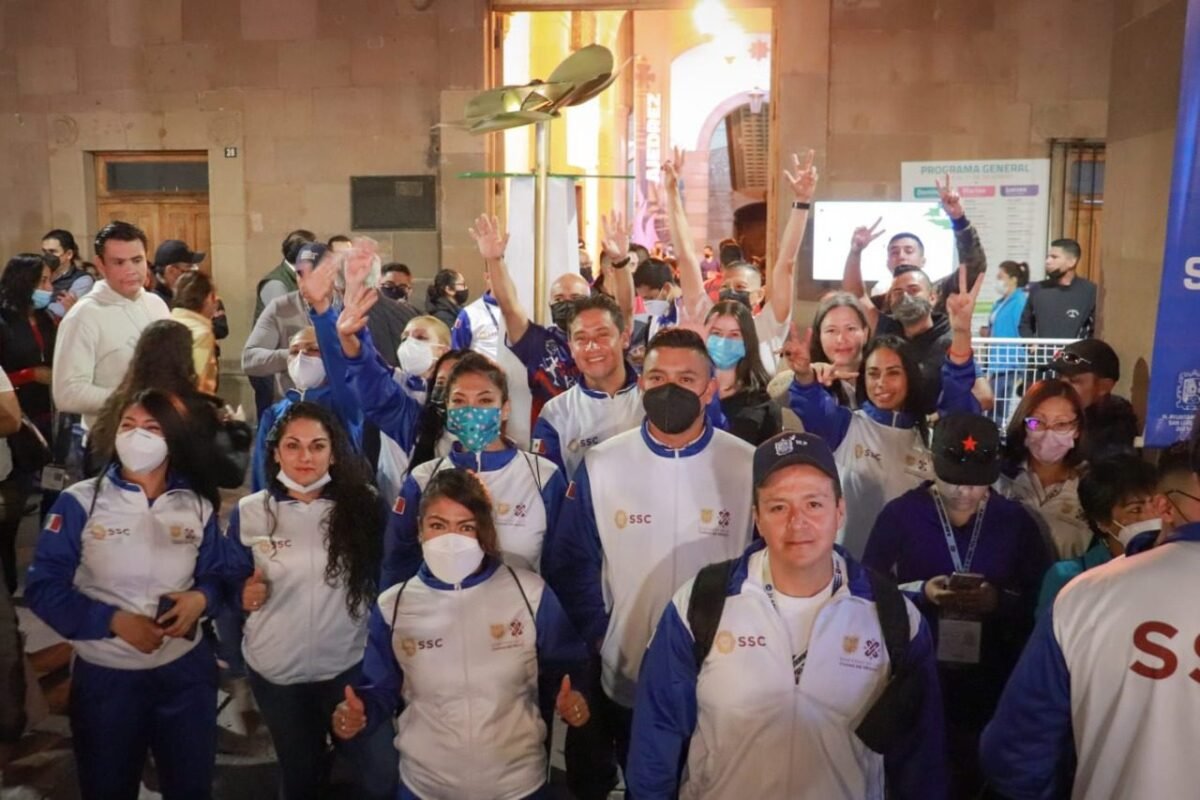 juegos policias bomberos-1