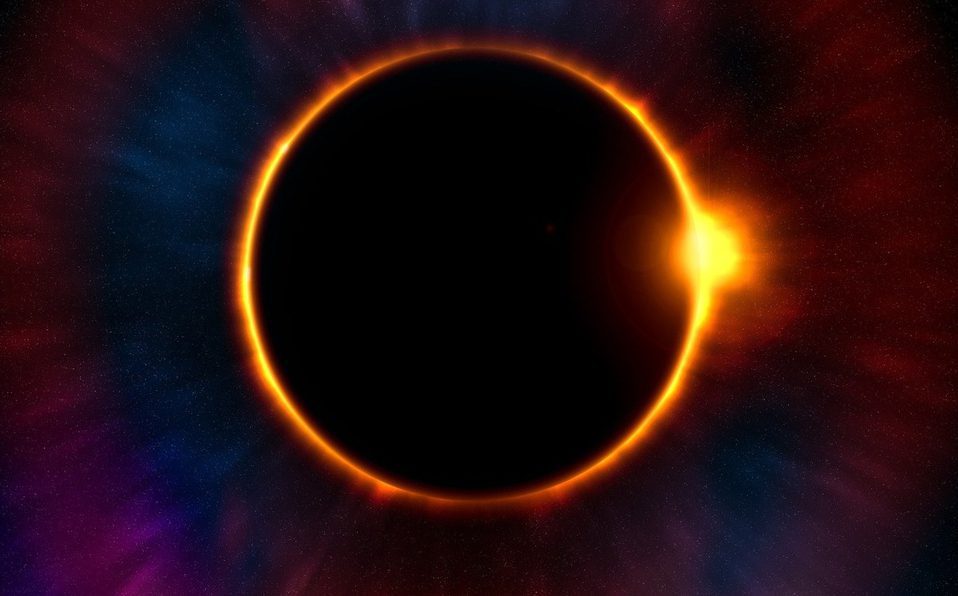 mexico-alista-eclipses-hara-noche