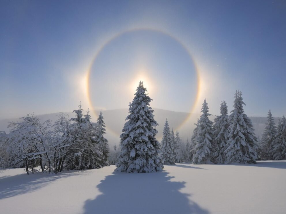 -significado-horario-conjuncion-jupiter-saturno-cosmos.jpg_1460184513