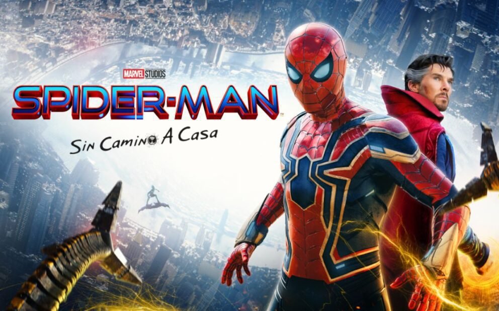 spiderman-way-home-fecha-estreno