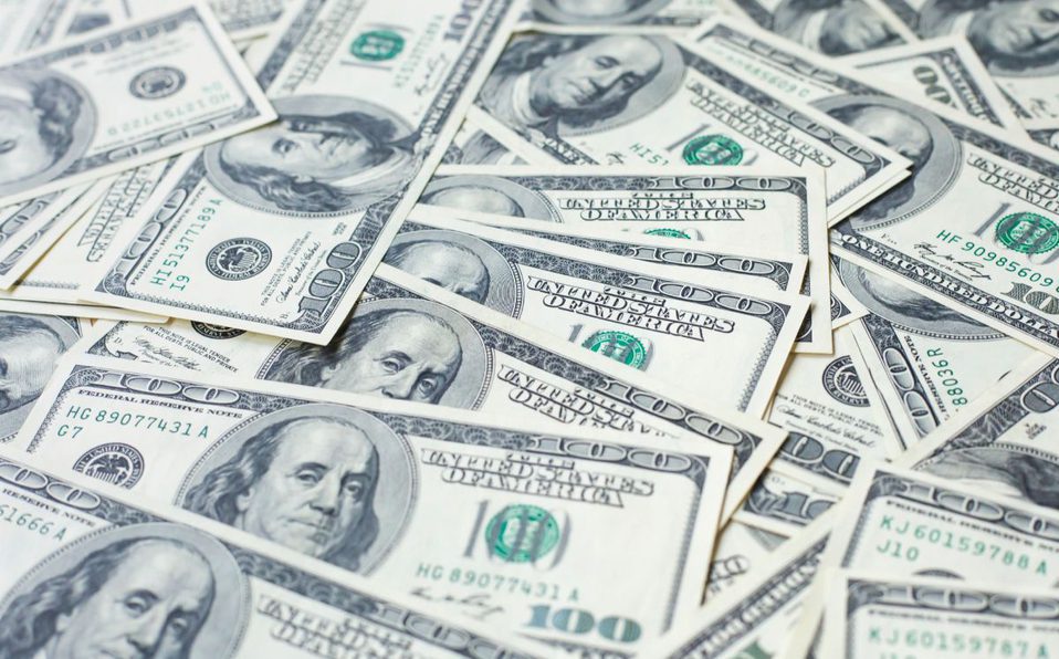 tipo-de-cambio-peso-dolar-7