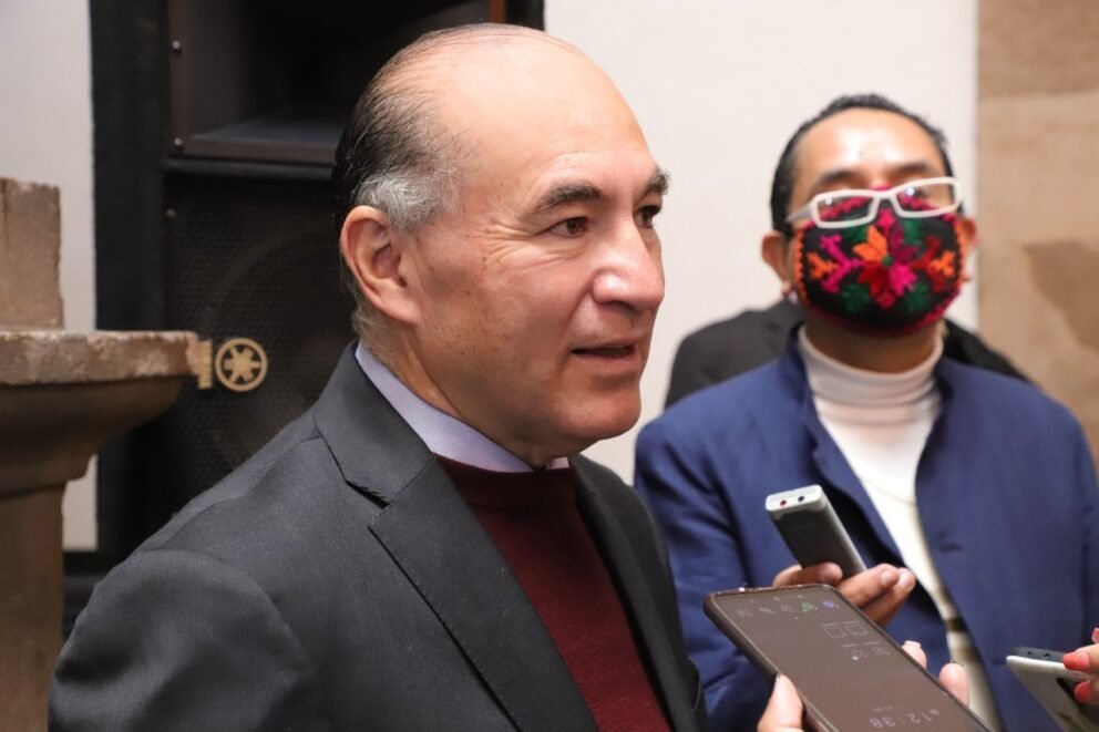 WhatsApp Image 2022-01-03 at 2.54.31 PM