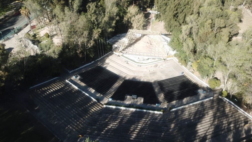 WhatsApp-Image-2022-01-04-at-10.30.22-AM