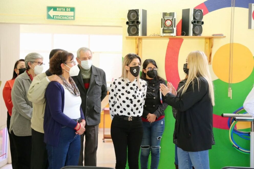 WhatsApp Image 2022-01-06 at 3.39.40 PM