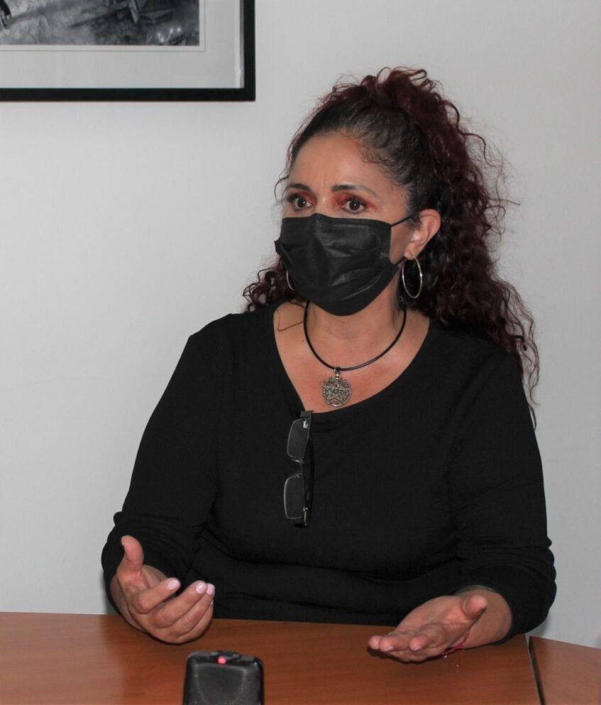 WhatsApp Image 2022-01-11 at 3.03.32 PM (2)