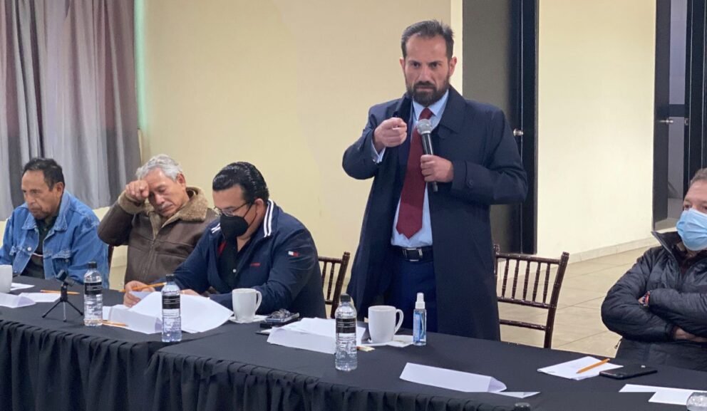 WhatsApp Image 2022-01-12 at 9.17.08 AM