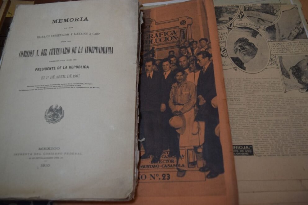 WhatsApp Image 2022-01-18 at 1.53.32 PM