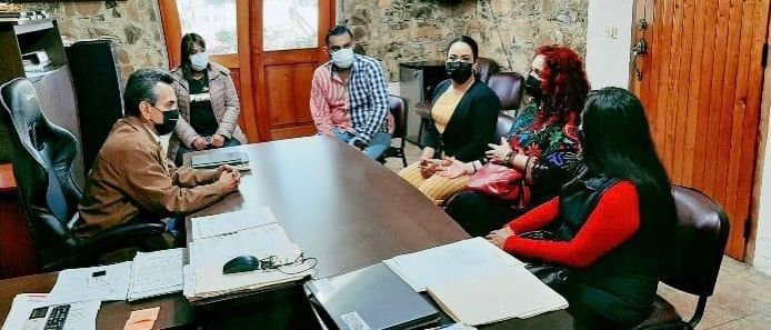 WhatsApp Image 2022-01-19 at 11.27.26 AM