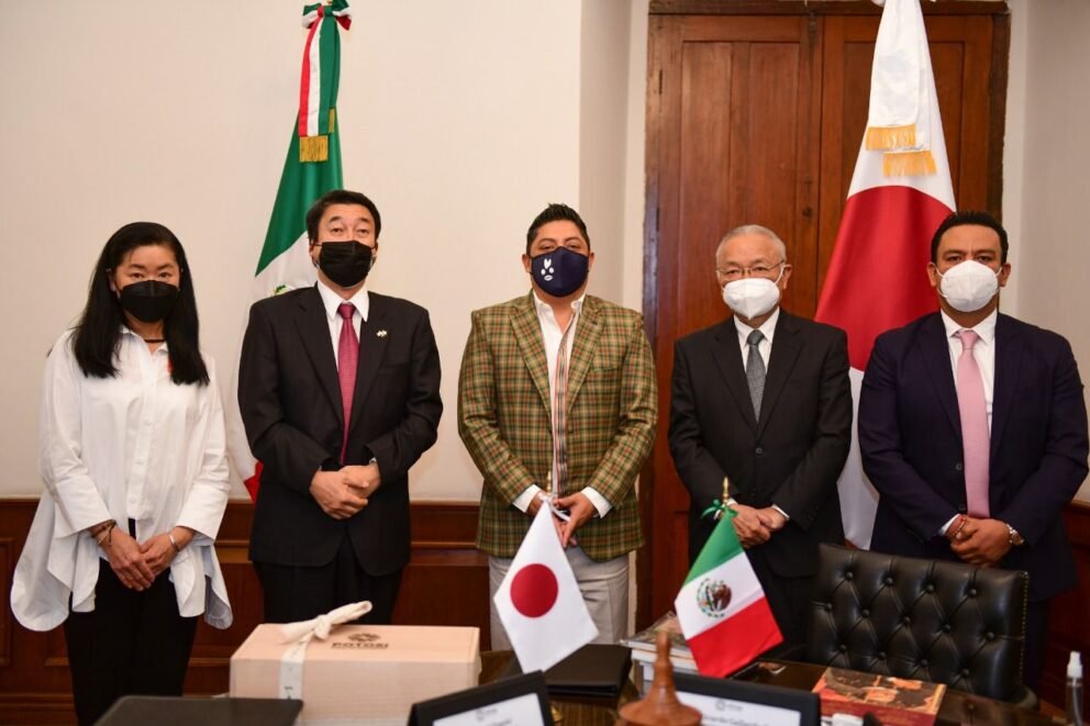 WhatsApp Image 2022-01-21 at 9.53.42 AM