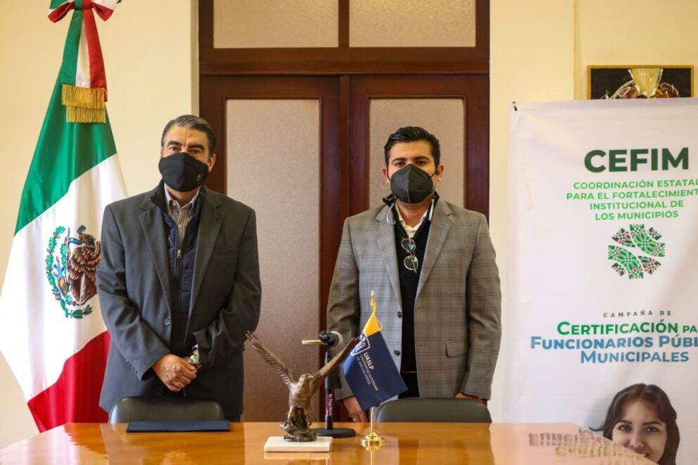 WhatsApp Image 2022-01-23 at 1.10.13 PM (1)