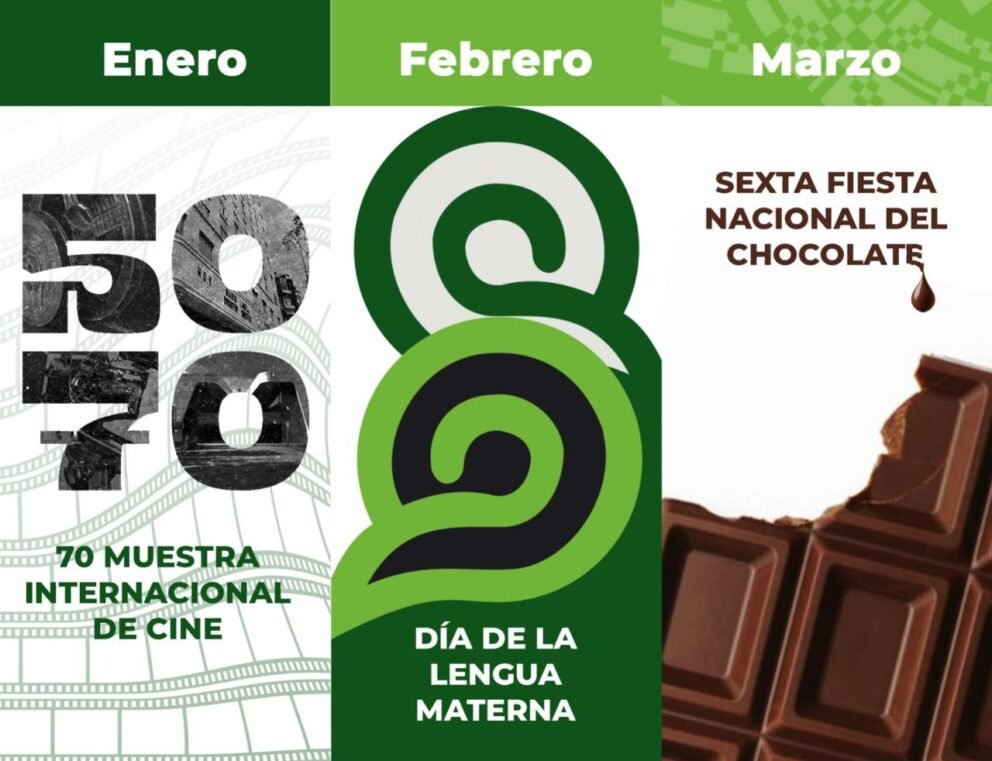 WhatsApp Image 2022-01-27 at 11.57.54 AM