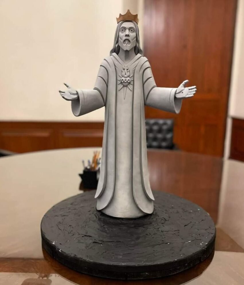 WhatsApp Image 2022-01-28 at 11.34.36 AM (2)