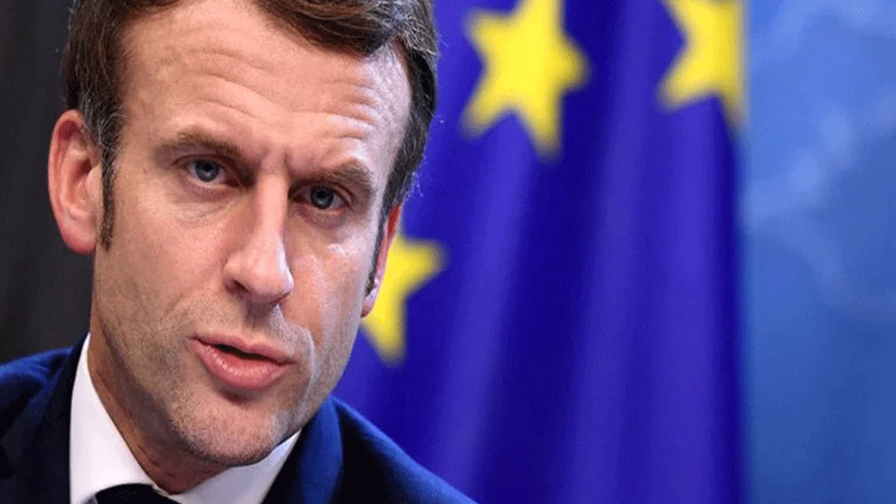 marca-de-agua-horizontal-Recuperado