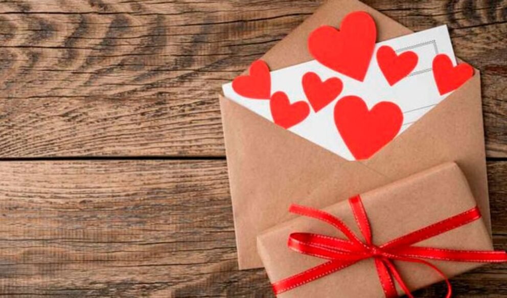 Los mejores regalos para cada signo del zodiaco en San Valentín 14 feb