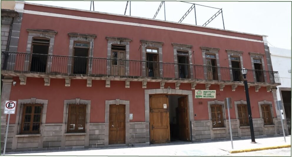 63ee5167-5886-4e88-8ac6-31b292d78ad0