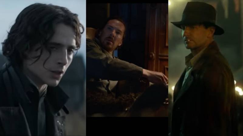 JKVD33SNDVBJNDJWVPORFQ6LFM