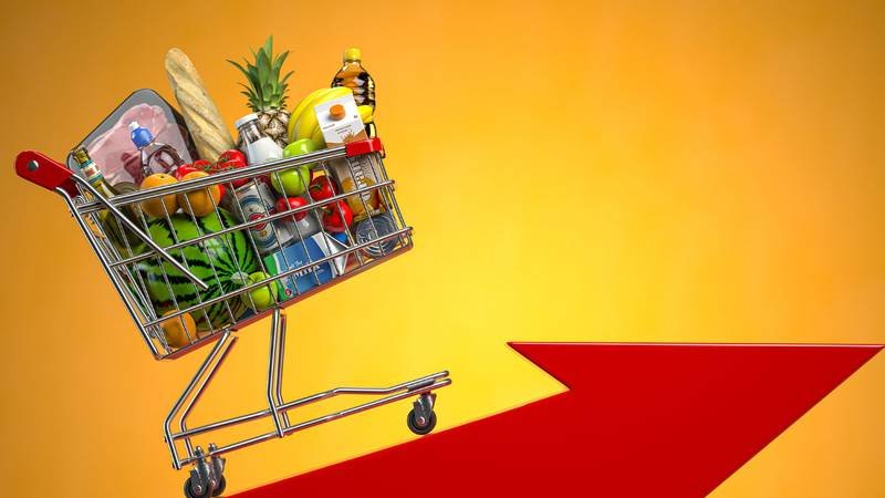 REGCGOWWVFF4FOLV2ZFXQBVU4Q