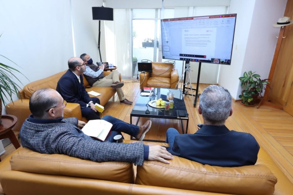 WhatsApp Image 2022-02-02 at 1.12.06 PM