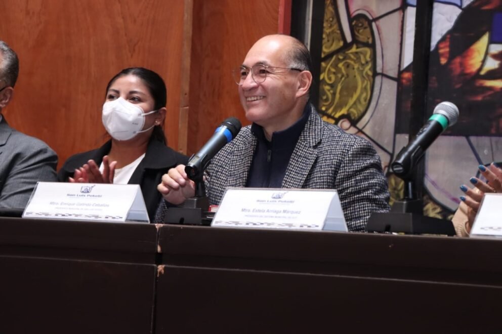 WhatsApp Image 2022-02-02 at 4.33.54 PM