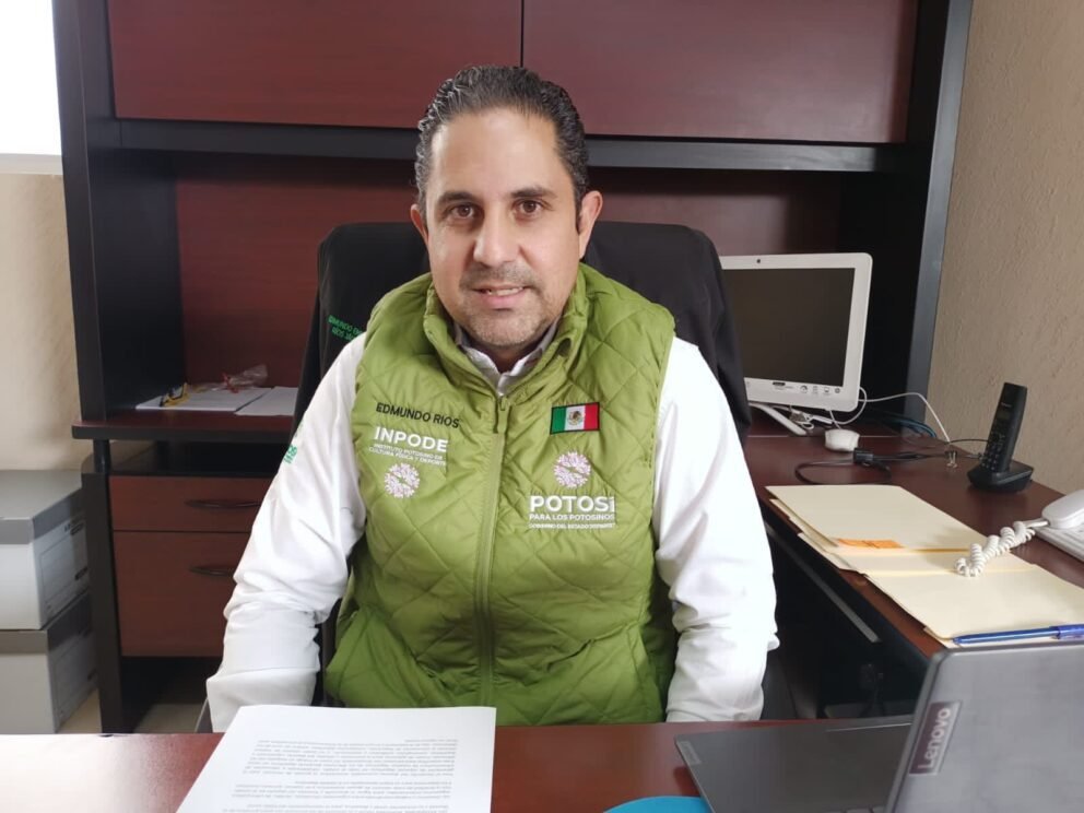 WhatsApp Image 2022-02-03 at 1.08.52 PM