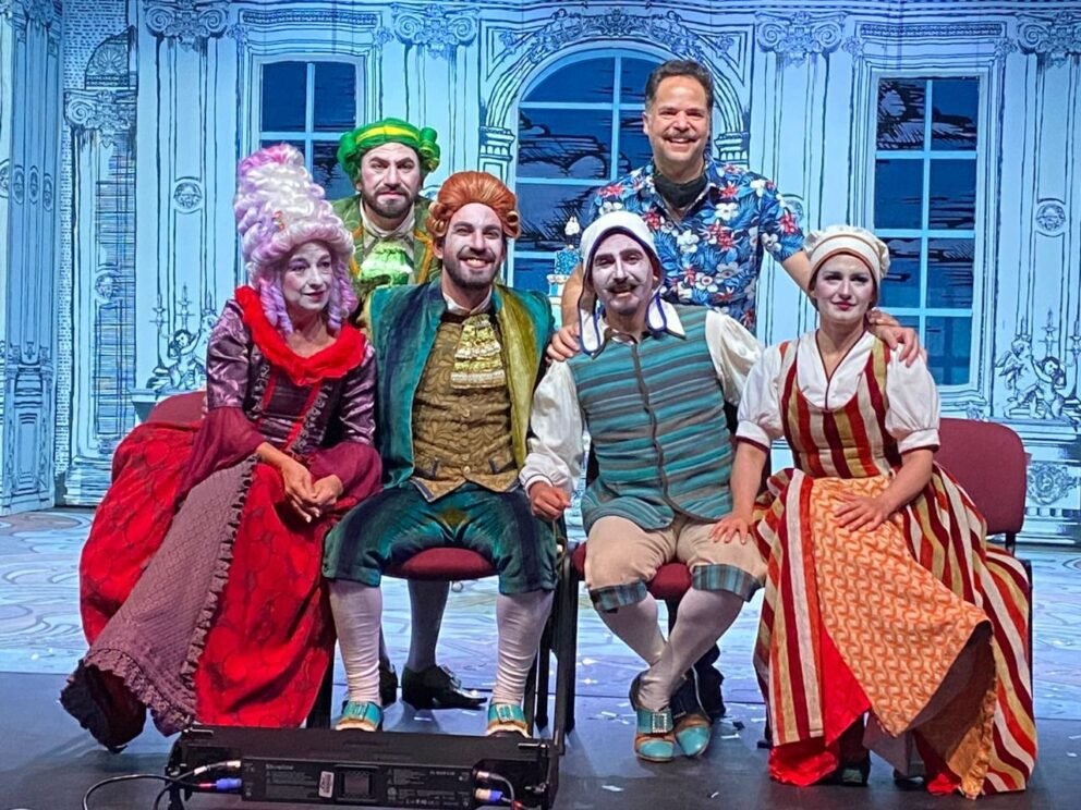 Amplia diversidad cultural en 100 días para los potosinos WhatsApp Image 2022-02-03 at 4.26.40 PM (1)