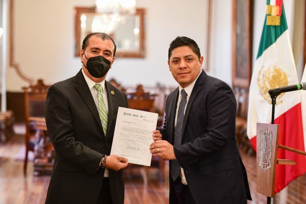 WhatsApp Image 2022-02-08 at 2.29.21 PM