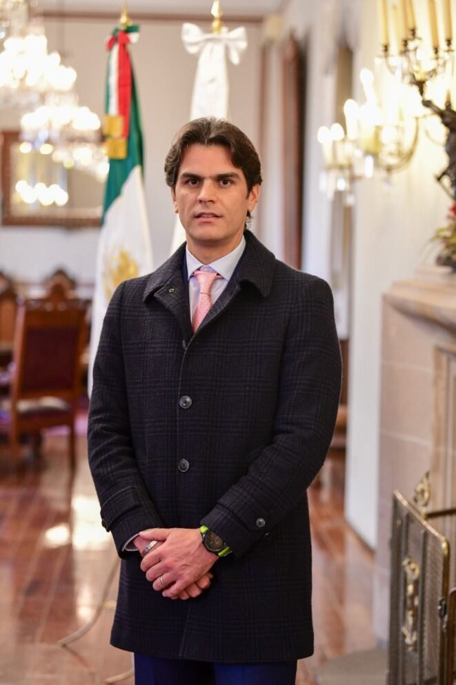 WhatsApp Image 2022-02-09 at 11.47.58 AM