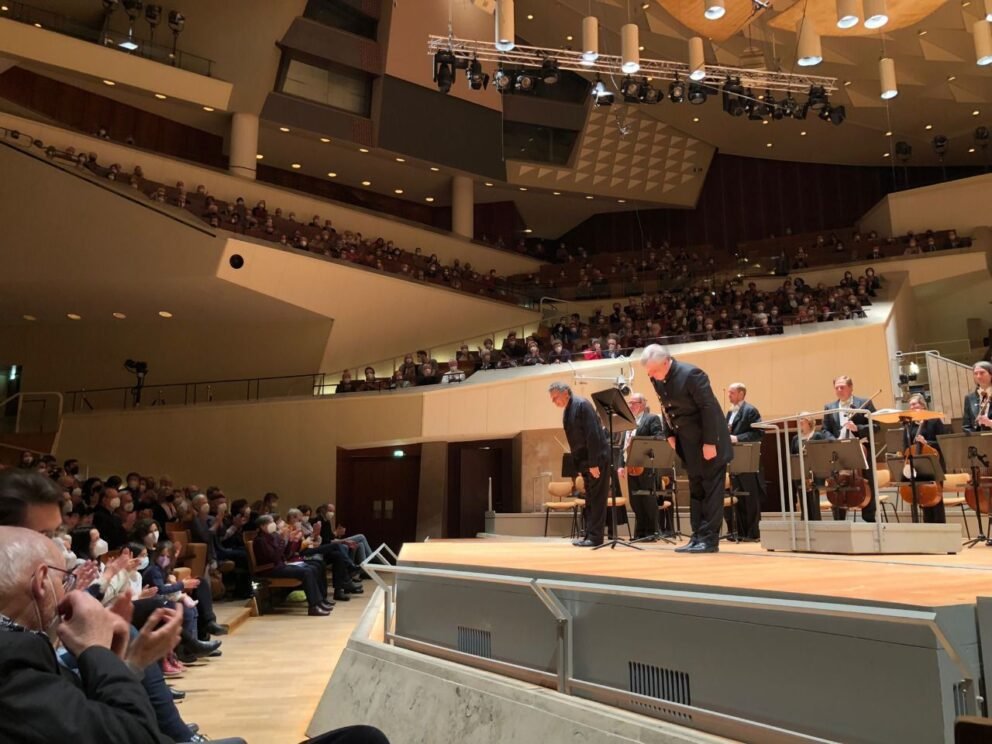 WhatsApp Image 2022-02-16 at 2.09.59 PM