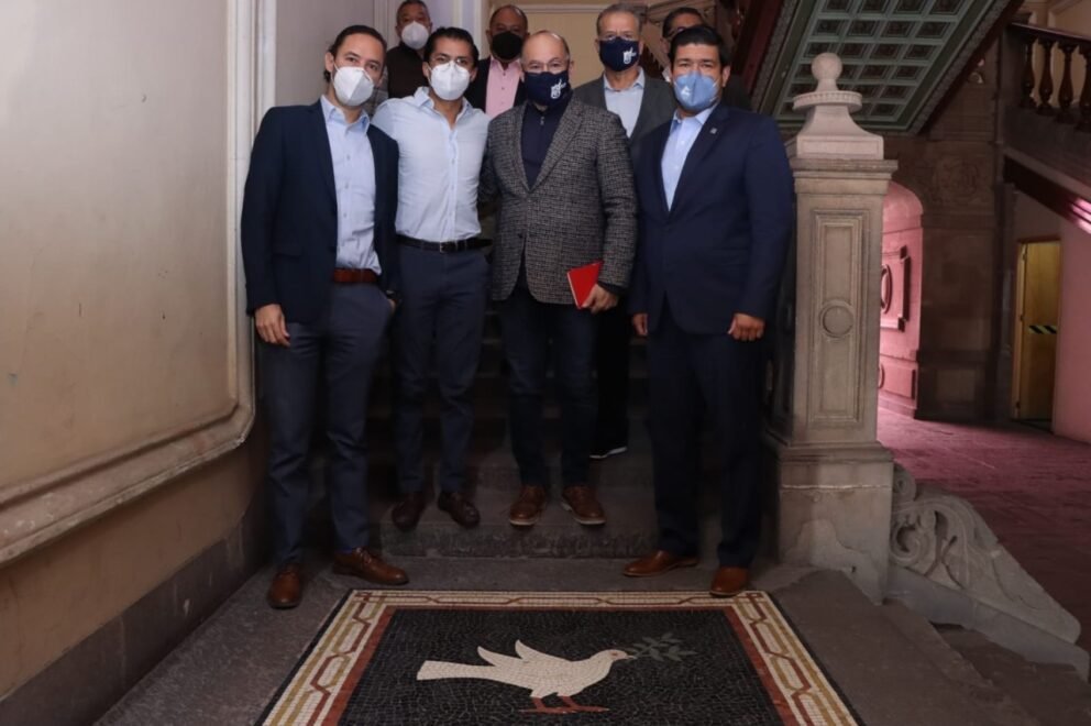 WhatsApp Image 2022-02-18 at 10.00.34 AM