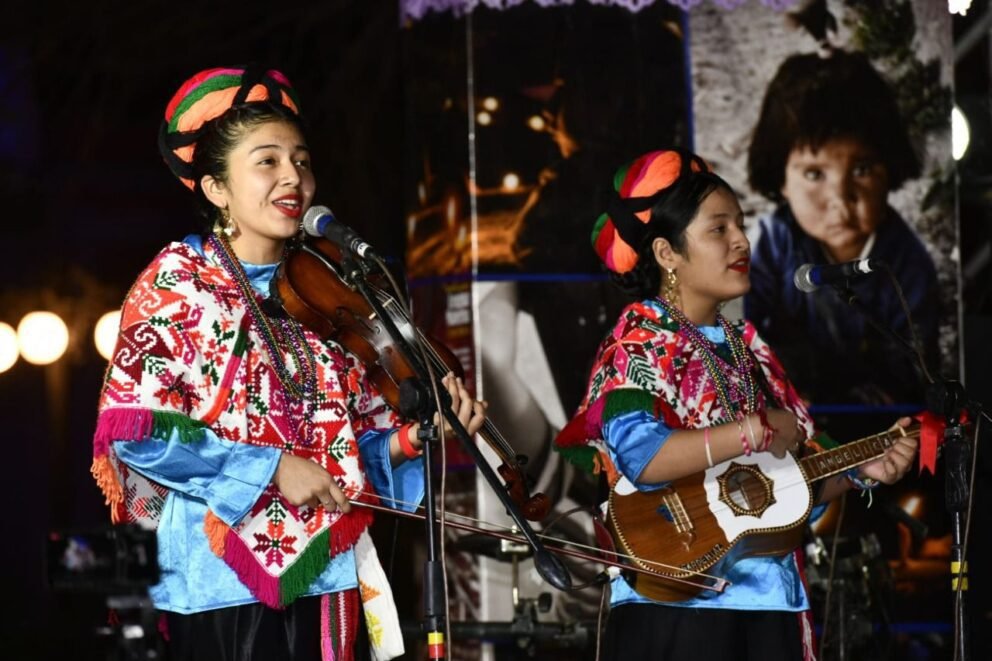 WhatsApp Image 2022-02-22 at 2.46.30 PM