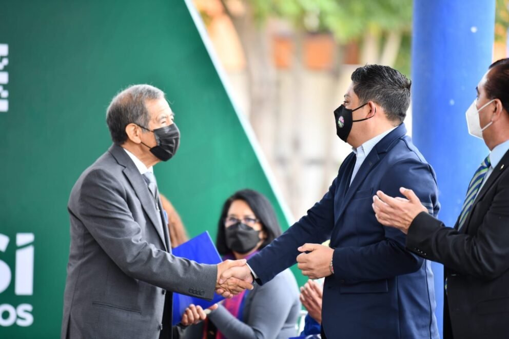 WhatsApp Image 2022-02-25 at 1.20.48 PM