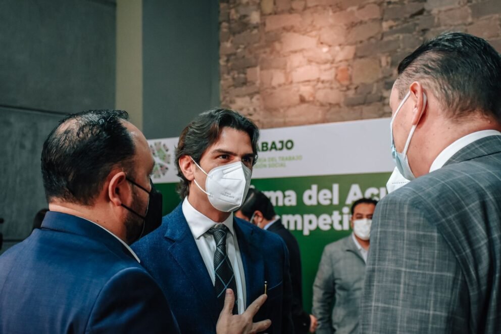 WhatsApp Image 2022-02-26 at 12.20.03 PM