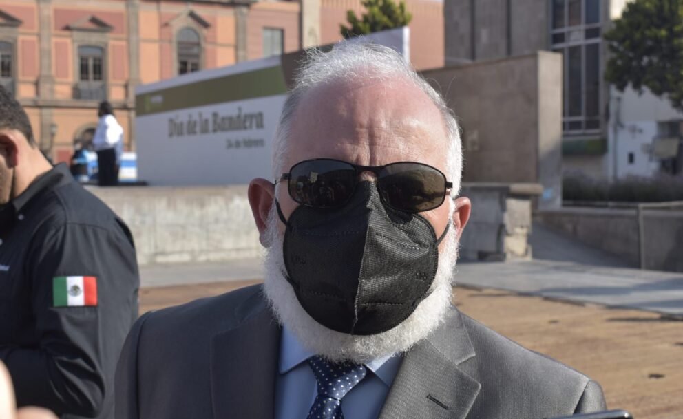 Para fortalecer ahorro, Gobierno eliminará rentas de oficinas WhatsApp Image 2022-02-28 at 3.22.02 PM