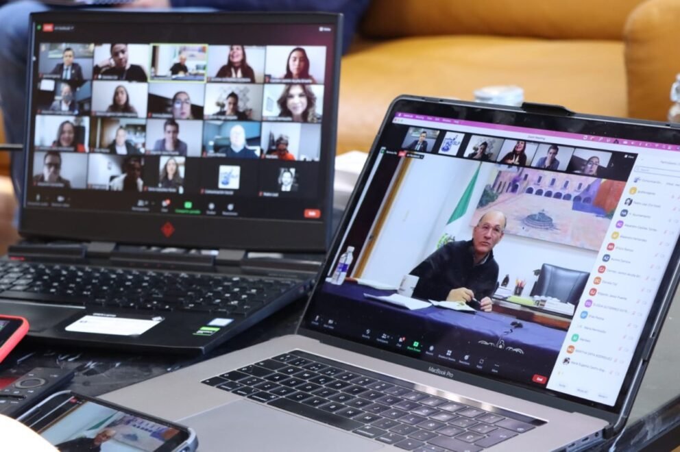 Cabildo de SLP aprueba proyecto de convocatoria para crear el Consejo Municipal de la Juventud cabildo-1