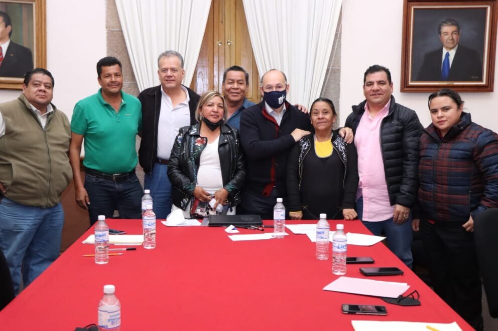 comerciantes galindo-1