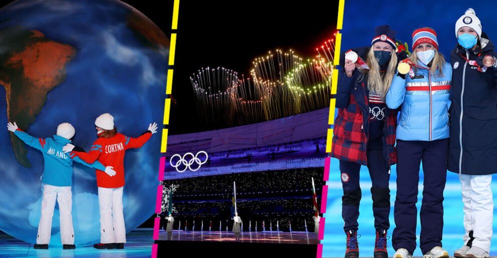 imagenes-video-ceremonia-clausura-olimpicos-invierno-beijing-2022