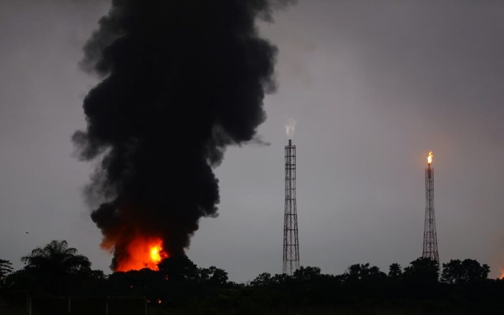 quema-de-gas-10-230222