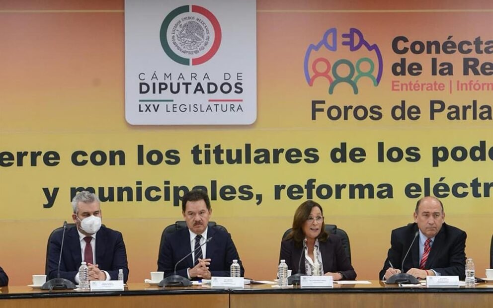 PARLAMENTO_ABIERTO_REFORMA_ELECTRICA