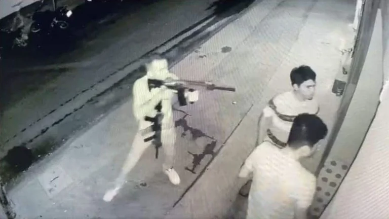 QLU7DL7M7RDAPO5ZFUIAZDUKCY