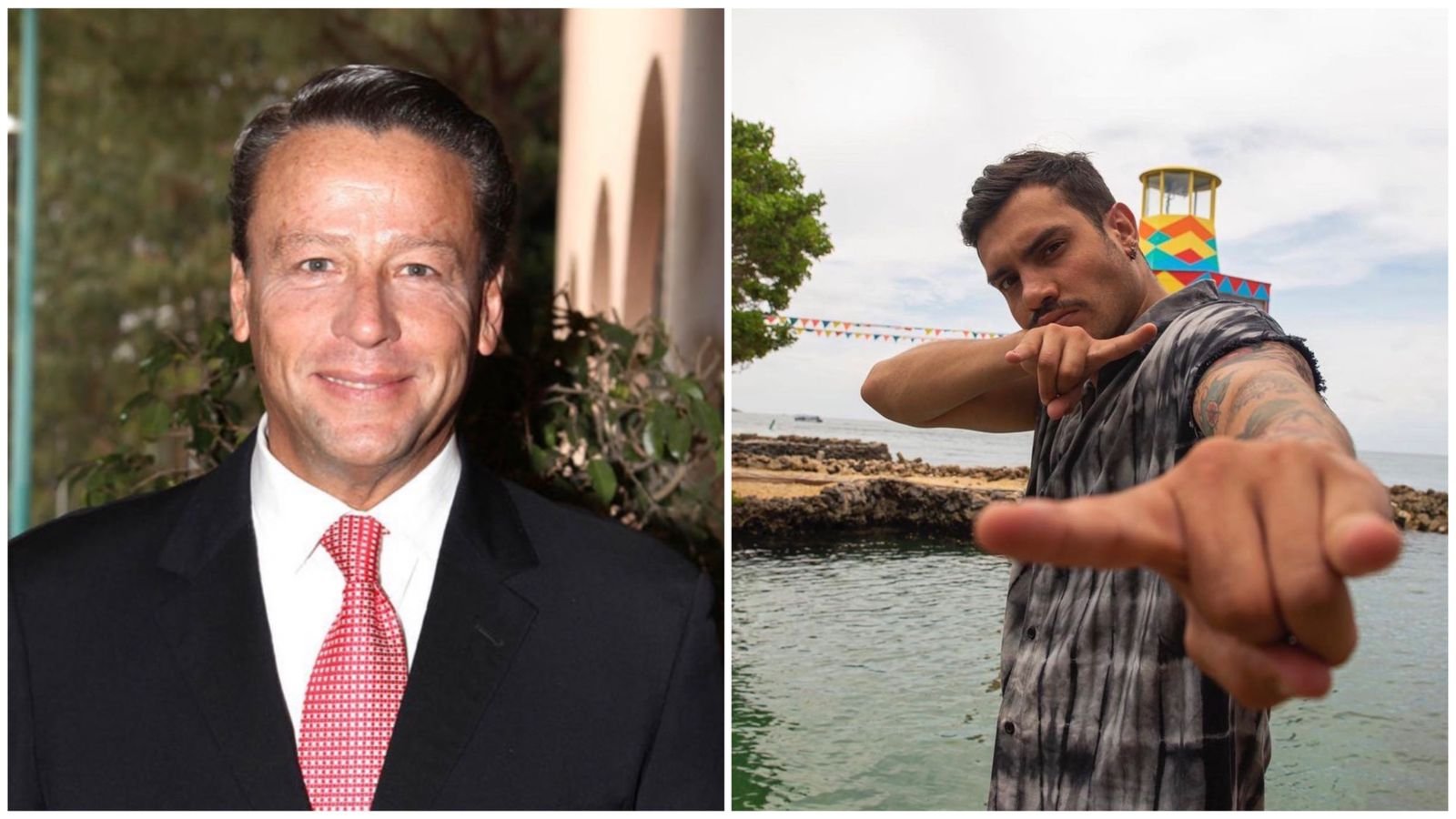 Alfredo Adame contra Eduardo “Chile” de “Acapulco Shore”: “Que le ponga un billetito porque con jodidos no peleo” SROTYJVMZVBUXIMOALBDPNCUV4