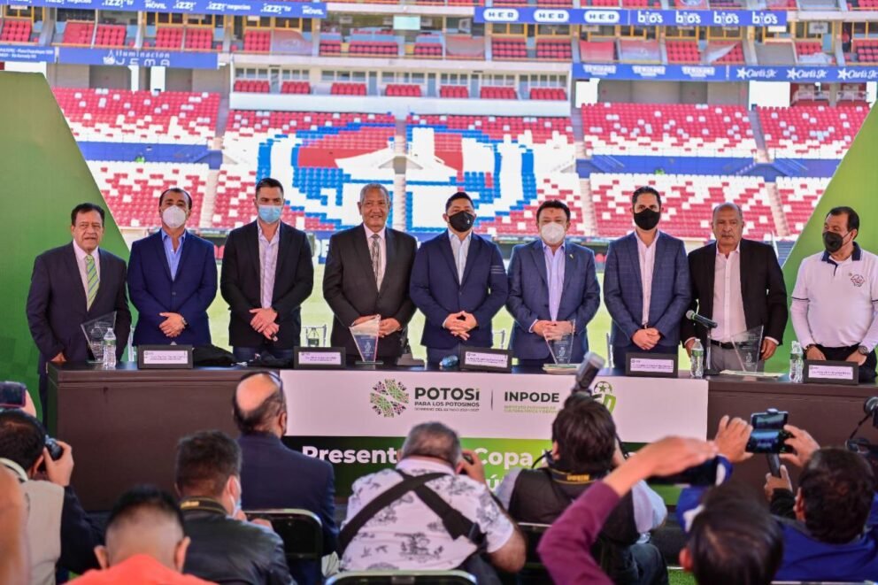 WhatsApp Image 2022-03-02 at 3.41.17 PM