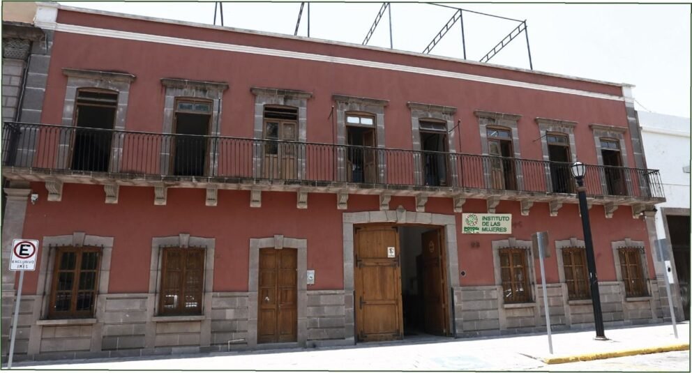 WhatsApp Image 2022-03-05 at 12.14.13 PM (3)