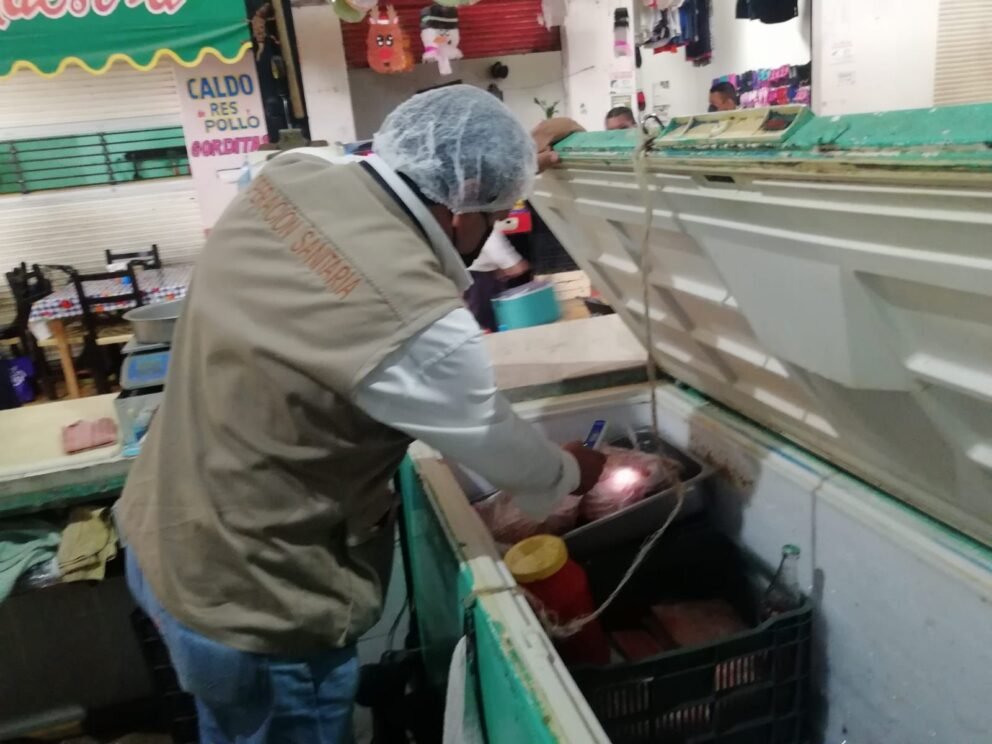 WhatsApp Image 2022-03-10 at 9.04.43 AM