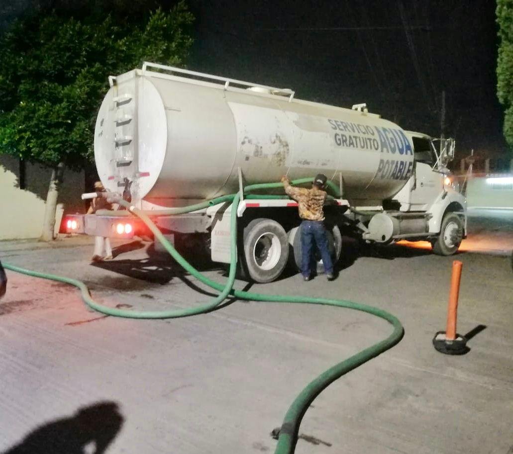 WhatsApp Image 2022-03-12 at 11.26.11 AM