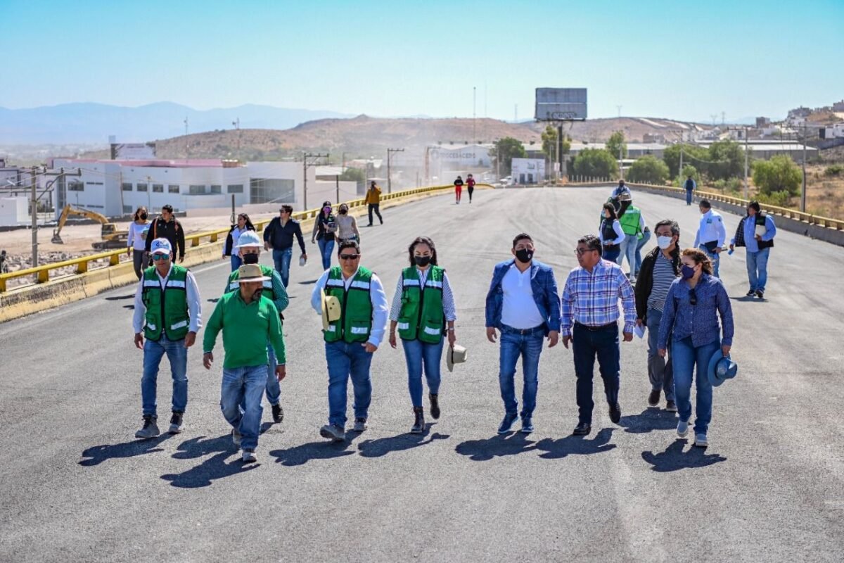 WhatsApp-Image-2022-03-14-at-2.57.41-PM-3