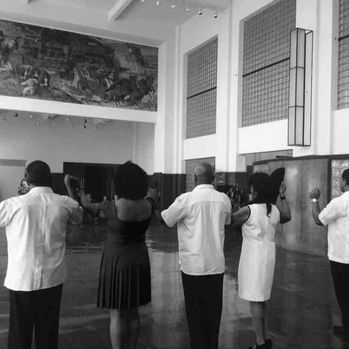 WhatsApp Image 2022-03-17 at 3.17.31 PM (1)