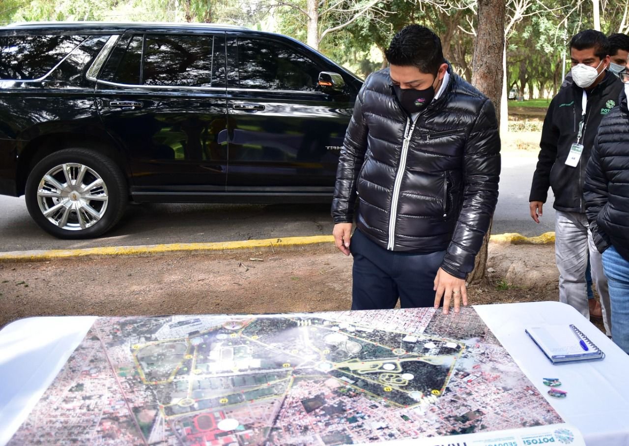 WhatsApp Image 2022-03-19 at 12.45.14 PM