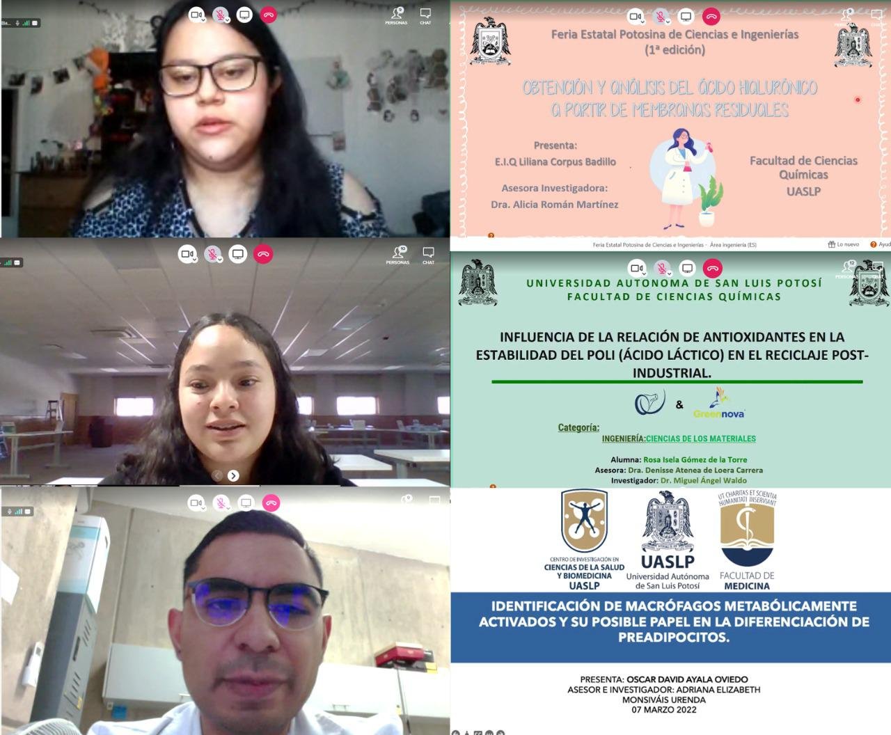 WhatsApp Image 2022-03-21 at 1.00.29 PM