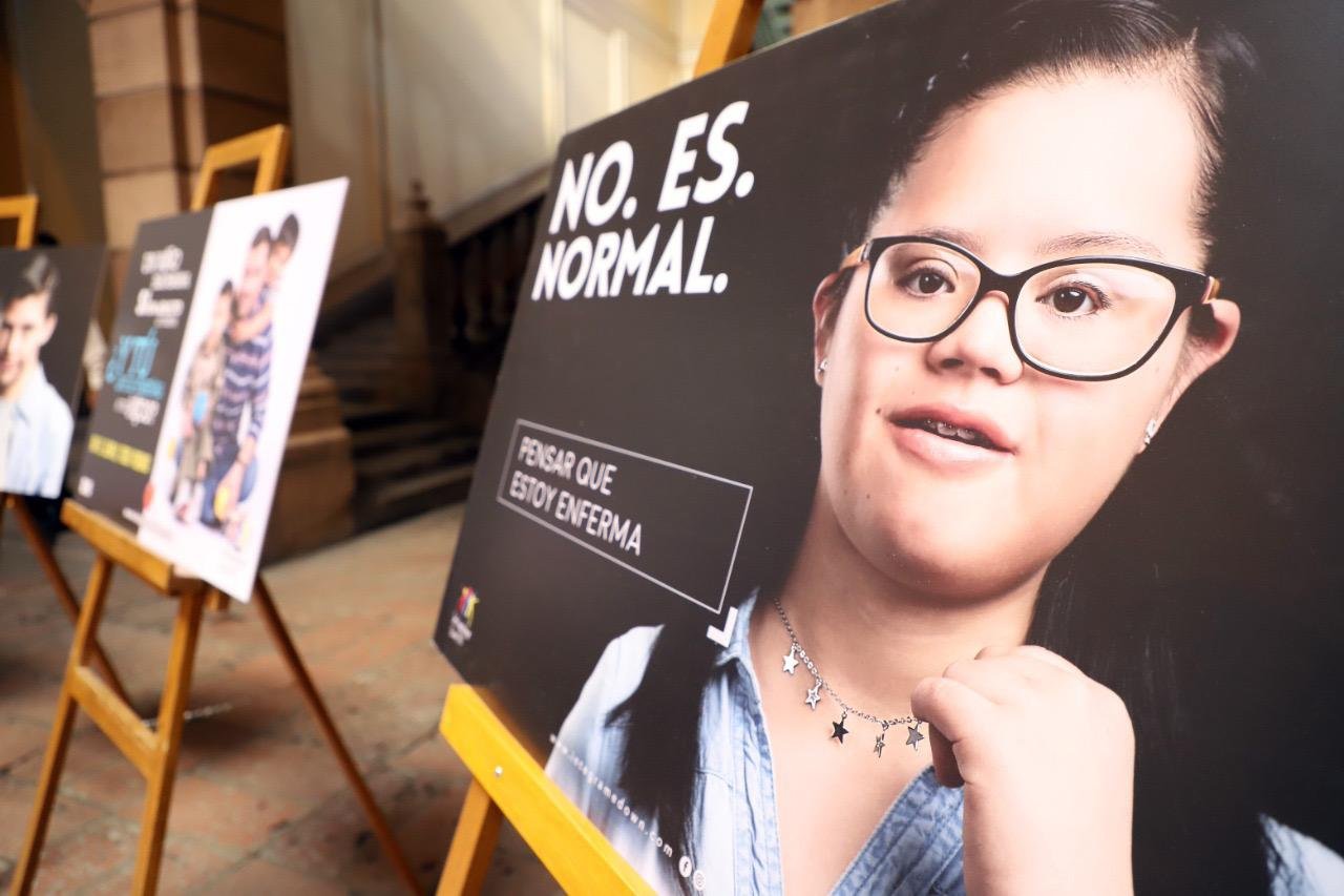 WhatsApp Image 2022-03-22 at 2.01.02 PM