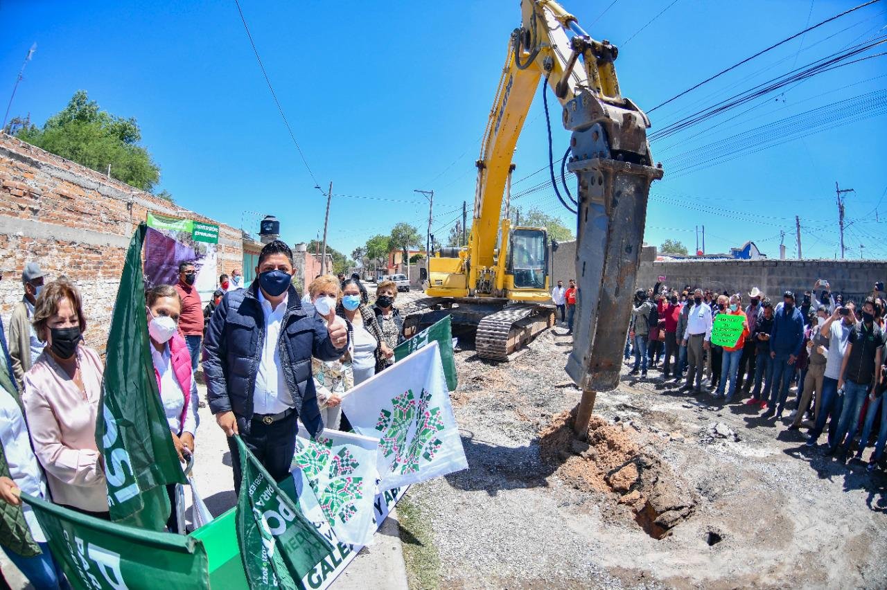 WhatsApp Image 2022-03-24 at 2.52.45 PM